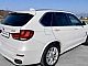 BMW&nbsp;serija X5:&nbsp;<small><strong>xDrive30d M SPORT-SLO-ACC-KAM-PDC-NAVI</strong></small>