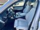 BMW&nbsp;serija X5:&nbsp;<small><strong>xDrive30d M SPORT-SLO-ACC-KAM-PDC-NAVI</strong></small>