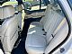 BMW&nbsp;serija X5:&nbsp;<small><strong>xDrive30d M SPORT-SLO-ACC-KAM-PDC-NAVI</strong></small>
