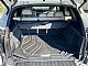 BMW&nbsp;serija X5:&nbsp;<small><strong>xDrive30d M SPORT-SLO-ACC-KAM-PDC-NAVI</strong></small>