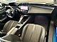 Peugeot&nbsp;308&nbsp;<small><strong>ALLURE PACK 1.2 PURETECH 130 EAT8 - SLO</strong></small>