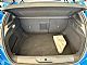 Peugeot&nbsp;308&nbsp;<small><strong>ALLURE PACK 1.2 PURETECH 130 EAT8 - SLO</strong></small>