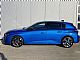 Peugeot&nbsp;308&nbsp;<small><strong>ALLURE PACK 1.2 PURETECH 130 EAT8 - SLO</strong></small>