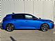 Peugeot&nbsp;308&nbsp;<small><strong>ALLURE PACK 1.2 PURETECH 130 EAT8 - SLO</strong></small>