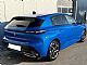Peugeot&nbsp;308&nbsp;<small><strong>ALLURE PACK 1.2 PURETECH 130 EAT8 - SLO</strong></small>