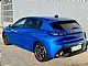 Peugeot&nbsp;308&nbsp;<small><strong>ALLURE PACK 1.2 PURETECH 130 EAT8 - SLO</strong></small>