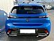 Peugeot&nbsp;308&nbsp;<small><strong>ALLURE PACK 1.2 PURETECH 130 EAT8 - SLO</strong></small>