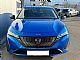 Peugeot&nbsp;308&nbsp;<small><strong>ALLURE PACK 1.2 PURETECH 130 EAT8 - SLO</strong></small>
