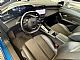 Peugeot&nbsp;308&nbsp;<small><strong>ALLURE PACK 1.2 PURETECH 130 EAT8 - SLO</strong></small>