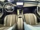 Peugeot&nbsp;308&nbsp;<small><strong>ALLURE PACK 1.2 PURETECH 130 EAT8 - SLO</strong></small>