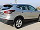 Nissan&nbsp;Qashqai&nbsp;<small><strong>1.5 DCI Business DCT-NAVI-KAMERA-ALU</strong></small>