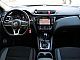 Nissan&nbsp;Qashqai&nbsp;<small><strong>1.5 DCI Business DCT-NAVI-KAMERA-ALU</strong></small>