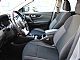 Nissan&nbsp;Qashqai&nbsp;<small><strong>1.5 DCI Business DCT-NAVI-KAMERA-ALU</strong></small>