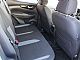 Nissan&nbsp;Qashqai&nbsp;<small><strong>1.5 DCI Business DCT-NAVI-KAMERA-ALU</strong></small>