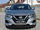 Nissan&nbsp;Qashqai&nbsp;<small><strong>1.5 DCI Business DCT-NAVI-KAMERA-ALU</strong></small>