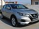 Nissan&nbsp;Qashqai&nbsp;<small><strong>1.5 DCI Business DCT-NAVI-KAMERA-ALU</strong></small>