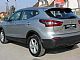 Nissan&nbsp;Qashqai&nbsp;<small><strong>1.5 DCI Business DCT-NAVI-KAMERA-ALU</strong></small>