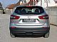 Nissan&nbsp;Qashqai&nbsp;<small><strong>1.5 DCI Business DCT-NAVI-KAMERA-ALU</strong></small>
