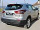 Nissan&nbsp;Qashqai&nbsp;<small><strong>1.5 DCI Business DCT-NAVI-KAMERA-ALU</strong></small>