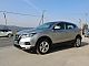 Nissan&nbsp;Qashqai&nbsp;<small><strong>1.5 DCI Business DCT-NAVI-KAMERA-ALU</strong></small>