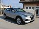 Nissan&nbsp;Qashqai&nbsp;<small><strong>1.5 DCI Business DCT-NAVI-KAMERA-ALU</strong></small>