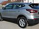 Nissan&nbsp;Qashqai&nbsp;<small><strong>1.5 DCI Business DCT-NAVI-KAMERA-ALU</strong></small>