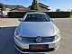 Volkswagen&nbsp;Passat&nbsp;<small><strong>2.0 TDI 4M  V ODLI�NE STANJU</strong></small>