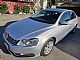 Volkswagen&nbsp;Passat&nbsp;<small><strong>2.0 TDI 4M  V ODLI�NE STANJU</strong></small>