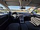 Volkswagen&nbsp;Passat&nbsp;<small><strong>2.0 TDI 4M  V ODLI�NE STANJU</strong></small>
