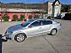Volkswagen&nbsp;Passat&nbsp;<small><strong>2.0 TDI 4M  V ODLI�NE STANJU</strong></small>