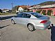 Volkswagen&nbsp;Passat&nbsp;<small><strong>2.0 TDI 4M  V ODLI�NE STANJU</strong></small>