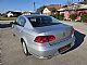 Volkswagen&nbsp;Passat&nbsp;<small><strong>2.0 TDI 4M  V ODLI�NE STANJU</strong></small>