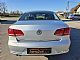 Volkswagen&nbsp;Passat&nbsp;<small><strong>2.0 TDI 4M  V ODLI�NE STANJU</strong></small>