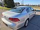 Volkswagen&nbsp;Passat&nbsp;<small><strong>2.0 TDI 4M  V ODLI�NE STANJU</strong></small>