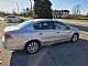 Volkswagen&nbsp;Passat&nbsp;<small><strong>2.0 TDI 4M  V ODLI�NE STANJU</strong></small>