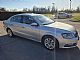Volkswagen&nbsp;Passat&nbsp;<small><strong>2.0 TDI 4M  V ODLI�NE STANJU</strong></small>