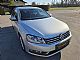 Volkswagen&nbsp;Passat&nbsp;<small><strong>2.0 TDI 4M  V ODLI�NE STANJU</strong></small>