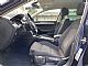 Volkswagen&nbsp;Passat Variant&nbsp;<small><strong>2.0TDI DSG Comfortline l LED l RADAR l 17COL l NAV</strong></small>