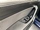 Volkswagen&nbsp;Passat Variant&nbsp;<small><strong>2.0TDI DSG Comfortline l LED l RADAR l 17COL l NAV</strong></small>