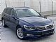Volkswagen&nbsp;Passat Variant&nbsp;<small><strong>2.0TDI DSG Comfortline l LED l RADAR l 17COL l NAV</strong></small>
