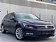Volkswagen&nbsp;Passat Variant&nbsp;<small><strong>2.0TDI DSG Comfortline l LED l RADAR l 17COL l NAV</strong></small>
