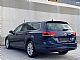 Volkswagen&nbsp;Passat Variant&nbsp;<small><strong>2.0TDI DSG Comfortline l LED l RADAR l 17COL l NAV</strong></small>