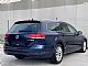 Volkswagen&nbsp;Passat Variant&nbsp;<small><strong>2.0TDI DSG Comfortline l LED l RADAR l 17COL l NAV</strong></small>