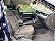 Volkswagen&nbsp;Passat Variant&nbsp;<small><strong>2.0TDI DSG Comfortline l LED l RADAR l 17COL l NAV</strong></small>