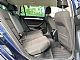 Volkswagen&nbsp;Passat Variant&nbsp;<small><strong>2.0TDI DSG Comfortline l LED l RADAR l 17COL l NAV</strong></small>