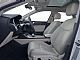 Audi&nbsp;A6 Avant&nbsp;<small><strong>45 TFSI quattro S LINE LE 50.000KM</strong></small>
