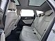 Audi&nbsp;A6 Avant&nbsp;<small><strong>45 TFSI quattro S LINE LE 50.000KM</strong></small>