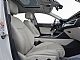 Audi&nbsp;A6 Avant&nbsp;<small><strong>45 TFSI quattro S LINE LE 50.000KM</strong></small>