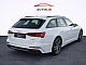 Audi&nbsp;A6 Avant&nbsp;<small><strong>45 TFSI quattro S LINE LE 50.000KM</strong></small>