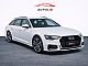 Audi&nbsp;A6 Avant&nbsp;<small><strong>45 TFSI quattro S LINE LE 50.000KM</strong></small>